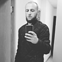 Нурутдин, 29 лет