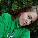 Катерина, 25 лет