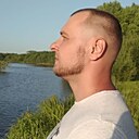 Андрей, 37 лет