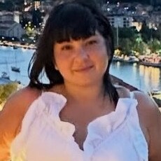 Фотография девушки Тіна, 41 год из г. Винница