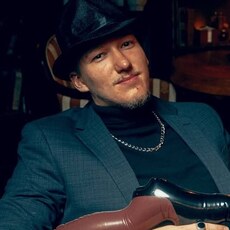 Фотография мужчины Андрей, 20 лет из г. Адлер