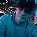 Алексей, 24 года