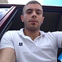 Александр, 35 лет