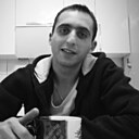 Артем, 36 лет