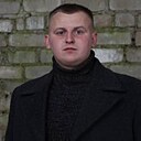 Виктор, 27 лет