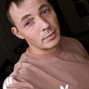 Тима, 33 года