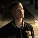 Артем, 18 лет