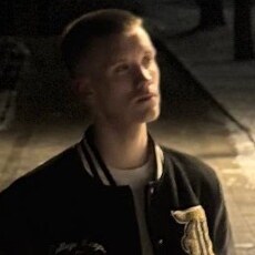 Фотография мужчины Артем, 18 лет из г. Нижний Новгород