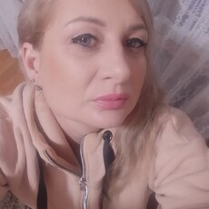 Фотография девушки Катя, 38 лет из г. Светловодск