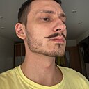 Артём, 27 лет