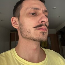 Фотография мужчины Артём, 27 лет из г. Петрозаводск