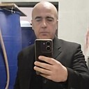 Константин, 47 лет