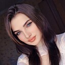 Olya, 20 лет