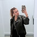 Кристина, 22 года