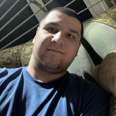 Фотография мужчины Али, 20 лет из г. Махачкала