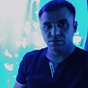 Самир, 36 лет