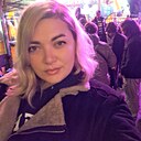 Наиалия, 31 год