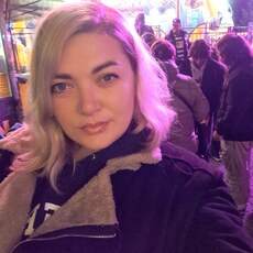 Фотография девушки Натали, 31 год из г. Житомир