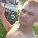 Вадим, 23 года