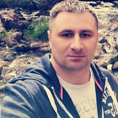 Фотография мужчины Виталий, 44 года из г. Великий Новгород