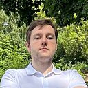 Александр, 37 лет