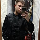 Вильдан, 23 года