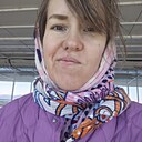 Елена, 40 лет