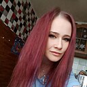 Маргарита, 31 год