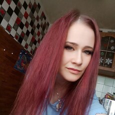 Фотография девушки Маргарита, 31 год из г. Приозерск
