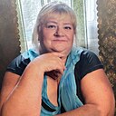 Галина, 56 лет