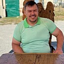 Evgeniy, 37 лет
