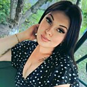 Юлія, 33 года