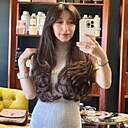 Раиса, 33 года