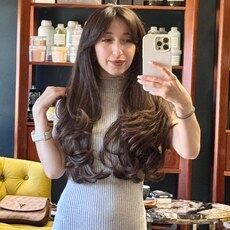 Фотография девушки Раиса, 33 года из г. Москва