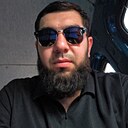 Тимур, 32 года