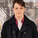 Максим, 22 года