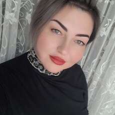 Фотография девушки Анжи, 44 года из г. Спасск-Дальний