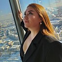 Наталья, 51 год