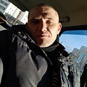 Максим, 40 лет