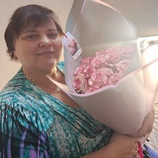 Фотография девушки Элен, 59 лет из г. Малая Вишера