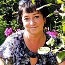 Марина, 64 года