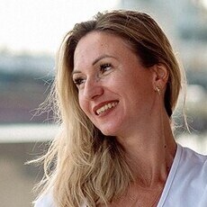 Фотография девушки Мария, 37 лет из г. Хабаровск