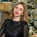 Машуля, 37 лет