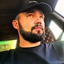 Денис, 22 года