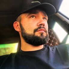 Фотография мужчины Денис, 22 года из г. Павлодар