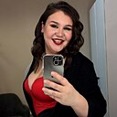 Любовь, 31 год