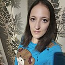 Елена, 28 лет