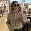 Ирина, 40 лет