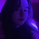 Виола, 18 лет