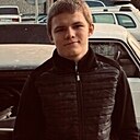 Максим, 18 лет